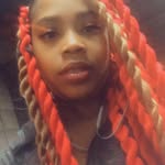 Briana Turner - @turner_briana - Instagram