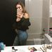 Briana Turner - Facebook