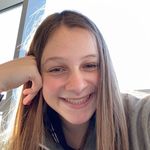 Briana Turner - @briana_513 - Instagram