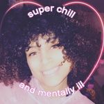 Briana Turner ✨💘 - @breezybriana05 - Instagram