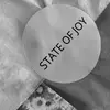 Briana Turner - @stateofjoylabel - TikTok