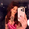 Briana Turner - @brianafromindiana - TikTok