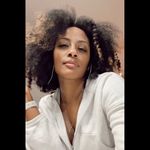 Briana Turner, MA, LPC-R - @brii.turner - Instagram