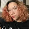 brianaturner26 - @princessproject1117 - TikTok