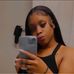 Brianna Turner - Facebook