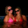 brianna turner - @brianna.._turner - TikTok
