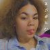 Brianna Turner - Facebook
