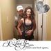 Brianna Turner - Facebook