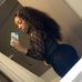 Brianna Turner - Facebook