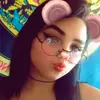Brianna turner - @briannanturner1216 - TikTok
