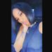 Brianna Turner - Facebook