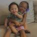 Brianna Turner - Facebook