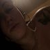 Brianna Turner - Facebook