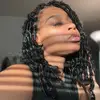 Brianna Turner_ - @briannamt_ - TikTok