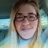 Brianna Turner - @brianna.turner91 - TikTok