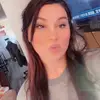 Brianna Turner - @brianna.turner51 - TikTok