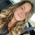 Bri Tyler - @brianatyler98 - Instagram