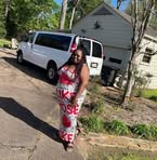 Briana Tyler - Facebook