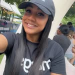 Briana Tyler - @brianajenai - Instagram