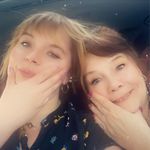 Briana Tyler - @a_ray_of_smiles - Instagram