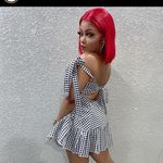 Briana Tyler - @briannna12328 - Instagram