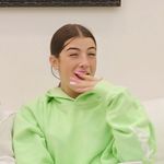 Briana_tyler - @briana_tyler7 - Instagram
