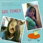 briana tyler - @ayee.its_bri - Instagram