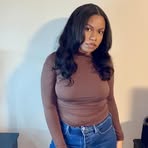 Briana Tyler - Facebook