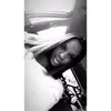 Briana Tyler - @brianaty1908 - TikTok