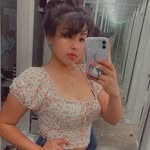 Briana Tyler - @brianatf123 - Instagram