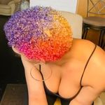 Briana Tyler - @briantyler94 - Instagram