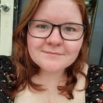 Briana Tyler - @breezyartnz - Instagram