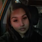 Briana Tyler - Facebook