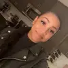 Briana Tyler - @brianajenaii - TikTok
