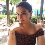 Briana Tyler Lutzi - @curatingspirit - Instagram
