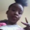 Briana Tyler - @brianatyler - TikTok