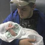 Briana Tyler Stilwell - @kbriana14 - Instagram