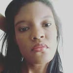 Briana Tylers - @brianatylers - Instagram