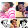 brianatyler__ - @babyy__briana - TikTok