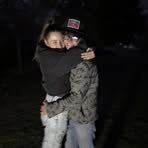 Brianna Nicole Lansden-tyler - Facebook