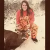 Brianna Tyler - @.brianna.tyler - TikTok