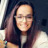 Brianna Tyler - @briannatyler35 - TikTok
