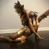 Brianna Tyler - @blackgoddessseven - TikTok