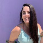 Briana - @brianajtyson - Instagram