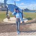Briana Tyson - Facebook