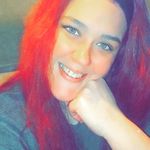 Briana Tyson - @briana_banana2012 - Instagram