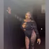Briana Tyson - @briana.tyson - TikTok