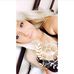 Briana Tyson - Facebook