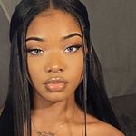 Briana Tyson - @brianatyson53 - Instagram