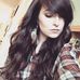 Briana Tyson - Facebook